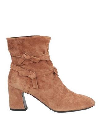 Roger Vivier FOOTWEAR - Ankle boots sur YOOX.COM