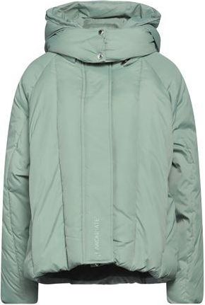 Hinnominate COATS & JACKETS - Puffers on YOOX.COM
