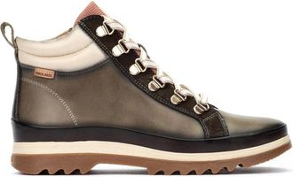 Pikolinos Donna, Scarpe, Verde, 42 EU, new