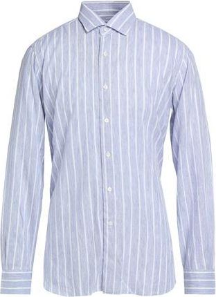 Barba TOPWEAR - Camicie su YOOX.COM