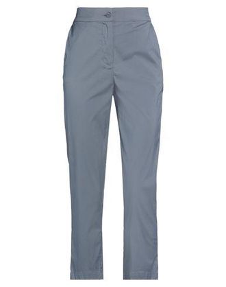 Jade Yoga HOSEN & R&Ouml;CKE - Hosen auf YOOX.COM