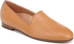 Vionic Willa II Loafer in Camel at Nordstrom Rack, Size 9.5