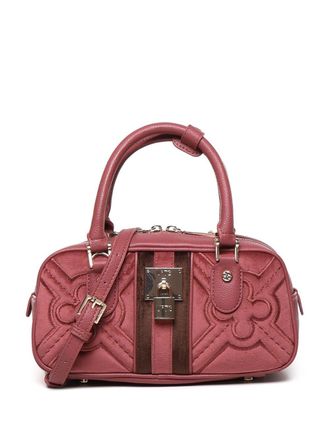 V&deg; 73 Dana tote bag - Pink