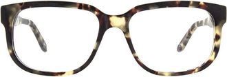 Andy Wolf Acetate Glasses Mens (Frames)