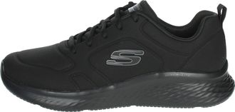 Skechers Lite Pro Sneakers Women - 4 UK
