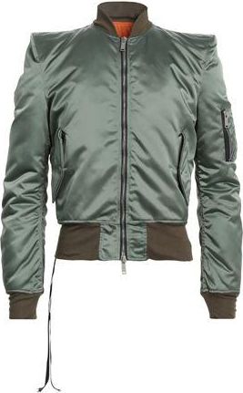 Unravel ROPA DE ABRIGO - Chaquetas y cazadoras en YOOX.COM