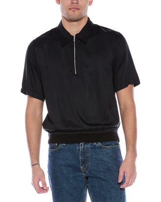 Rag & Bone Rag & Bone Ross Shirt