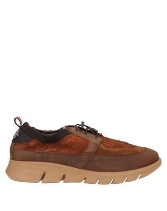 A+ FOOTWEAR - Trainers on YOOX.COM