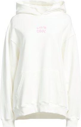 Livincool TOPWEAR - Sweatshirts sur YOOX.COM