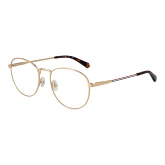 GANT Brilframe GA3258 030 52