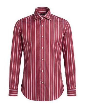 Barba CAMISETAS Y TOPS - Camisas en YOOX.COM