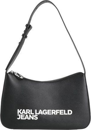 Karl Lagerfeld BAGS - Shoulder bags on YOOX.COM