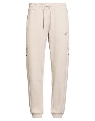 Emporio Armani BOTTOMWEAR - Pantaloni su YOOX.COM