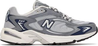 New Balance Sneakers 725 Navy/Grey - Blu