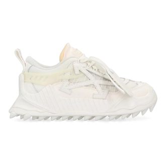 Off-white Odsy 1000 Trainers
