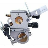 OEM Carburador Para Stihl Stihlms171 Ms181 Ms201 Ms211 - Crezuo