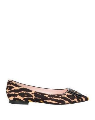 Roger Vivier CALZATURE - Ballerine su YOOX.COM