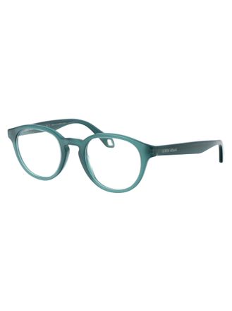Giorgio Armani 0AR7248 Eyeglasses - Green