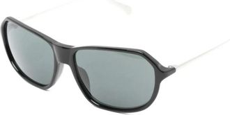 Jacquemus Mujer, Accesorios, Negro, Talla: ONE Size