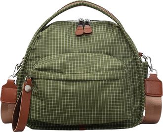 Generic Simple Crossbody Bag Shoulder Bag Handbags Tote Bag Bag for Women Dating Shopping Vacation