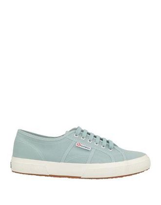 Superga FOOTWEAR - Trainers sur YOOX.COM