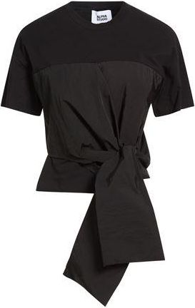 Alpha Studio TOPWEAR - Top su YOOX.COM