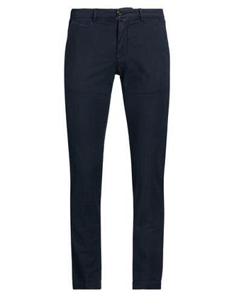 BRIGLIA 1949 BOTTOMWEAR - Trousers on YOOX.COM