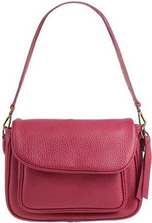 Corsia BAGS - Shoulder bags sur YOOX.COM
