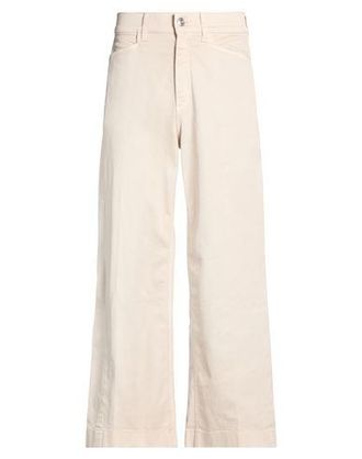 Department Five Pants