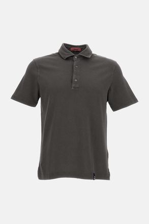 Drumohr Polo