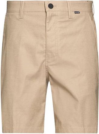 Hurley PARTES DE ABAJO - Pantalones cortos y bermudas en YOOX.COM