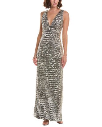 Ramy Brook Ellie Gown