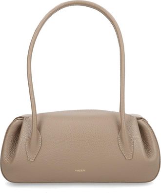 Yuzefi Oyster Bag Small