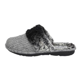 Westland by Josef Seibel Dames, Schoenen, Grijs, Maat: 41 EU