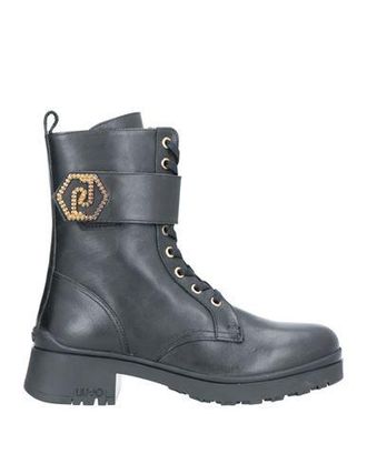 Liu Jo FOOTWEAR - Ankle boots on YOOX.COM