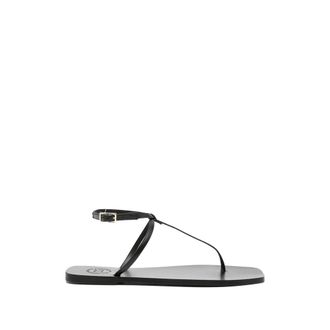 ATP Atelier Alassio Ankle-strap Sandals