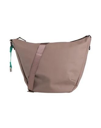 Rains BAGS - Cross-body bags sur YOOX.COM