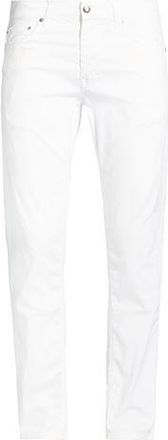 Harmont & Blaine BOTTOMWEAR - Trousers sur YOOX.COM