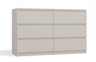 Topeshop M6/120 Kashmir