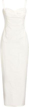 Reformation VESTITI - Vestiti lunghi su YOOX.COM