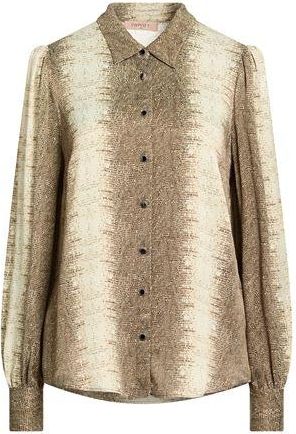 Twin-Set TOPWEAR - Camicie su YOOX.COM
