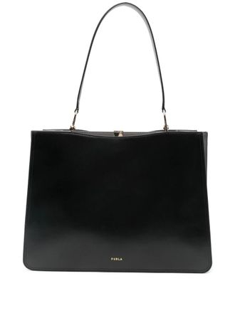 Furla Agate L Bags