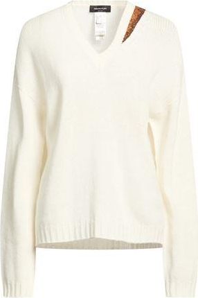 Fabiana Filippi MAGLIERIA - Pullover su YOOX.COM