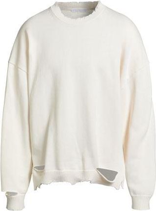 Helmut Lang PRENDAS DE PUNTO - Pullover en YOOX.COM