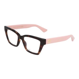 Gucci unisex, Accessoires, Roze, Maat: 53 MM