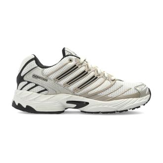 adidas Mujer, Zapatos, Beige, Talla: 39 1/2 EU