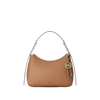 Michael Kors Bags Luggage Cow Leather