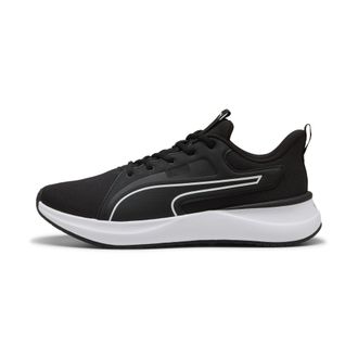 Puma Sneakers SOFTRIDE Carson 2 unisex, Scarpe, Nero, 40.5
