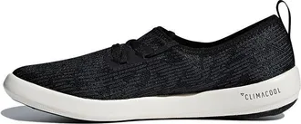 adidas (WMNS) adidas Terrex Boat Sleek Primeblue Black DB0898