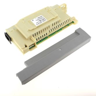 SIEMENS Modulo Di Potenza 12018280 Per Lavastoviglie Siemens